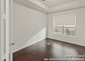 Building Photo - 133 Maravillas