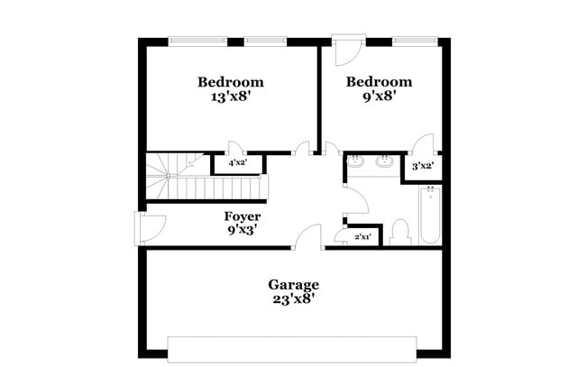 Building Photo - 5116 Royal Heath Dr