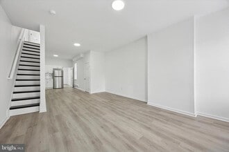 Building Photo - 3139 French St