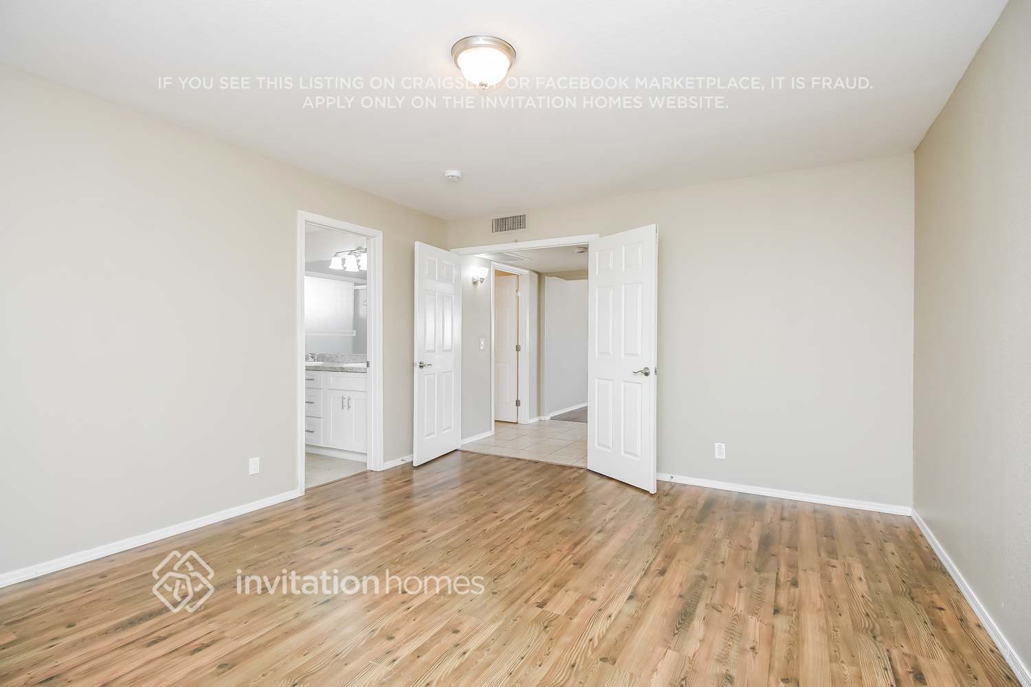 Building Photo - 1007 N Gibson St