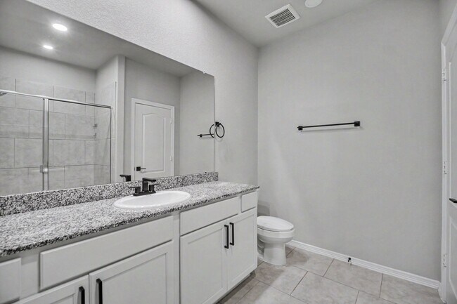 Building Photo - 25628 Northpark Spruce Dr
