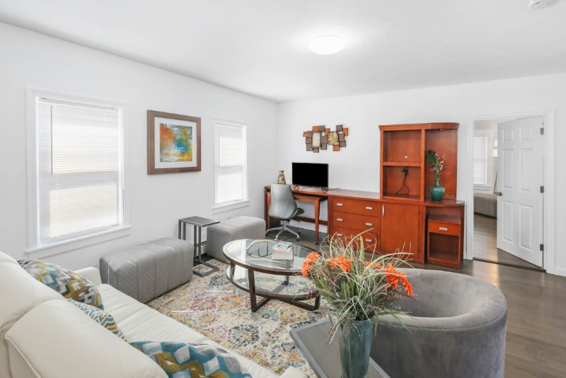 Building Photo - 15 Hawley St