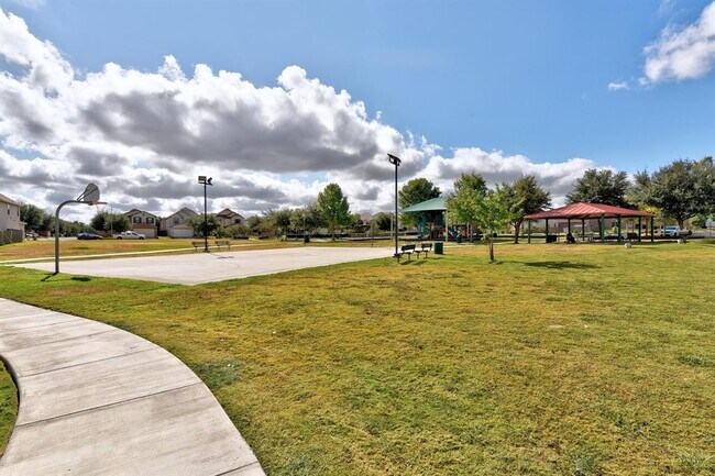 Building Photo - 7004 Ashen Ln