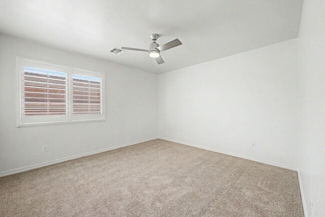 Building Photo - 42979 W Wild Horse Trail