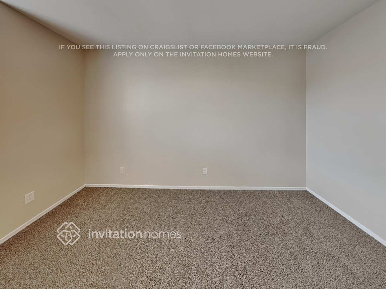 Building Photo - 8787 W Augusta Ave