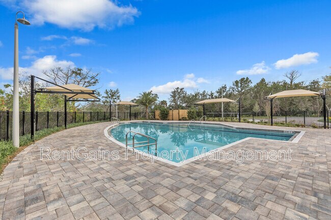 Building Photo - 133 Leeward Island Dr