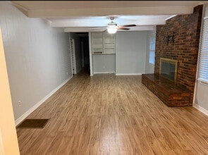 Building Photo - 1 Nova St