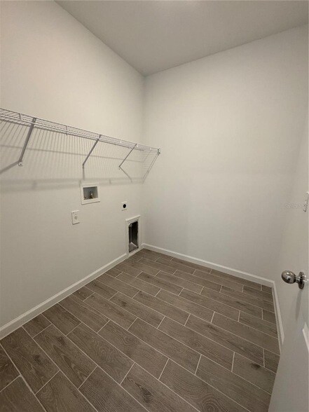 Building Photo - 6626 SW 89th Ln