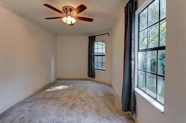 Building Photo - 2814 Gonzales St