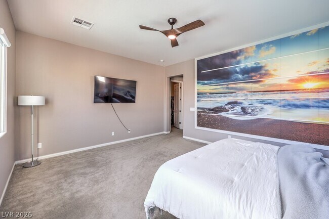 Building Photo - 11264 Felice Cohn Ct