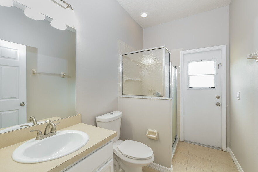 Building Photo - 2888 Sweetspire Cir
