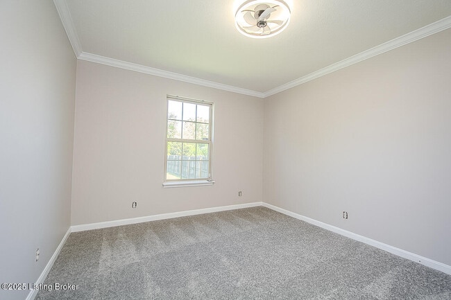 Building Photo - 6305 Leisure Ln