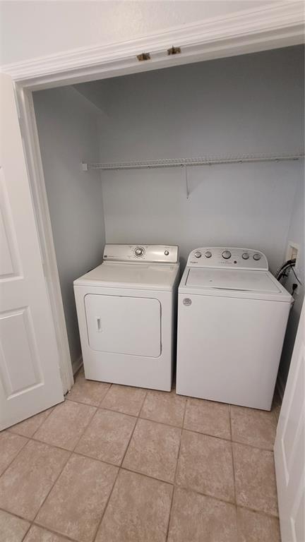 Building Photo - 13536 Turtle Marsh Loop