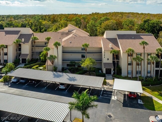 Building Photo - 13264 White Marsh Ln