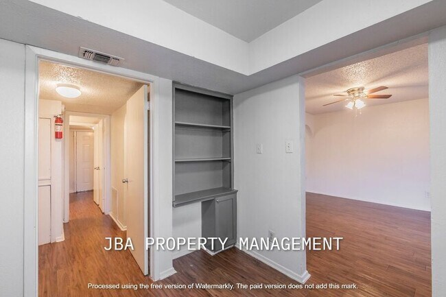 Building Photo - 1764 Farleigh Ct