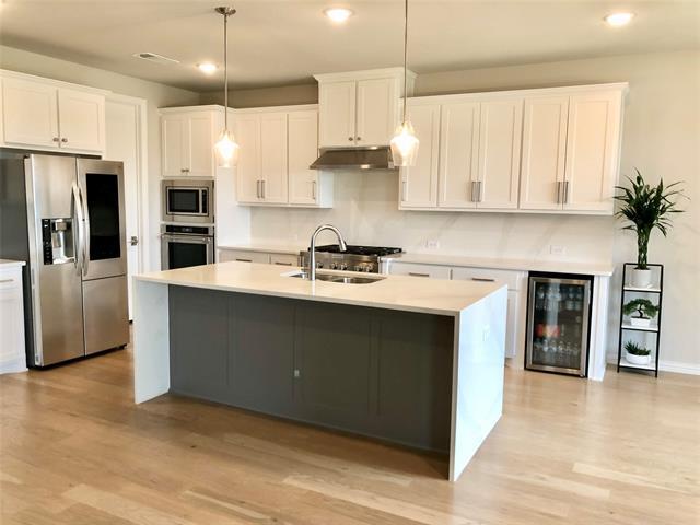 Building Photo - 3904 Indian Grass Ln