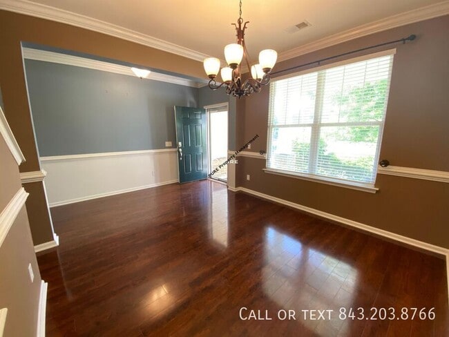 Building Photo - 3611 Franklin Tower Dr