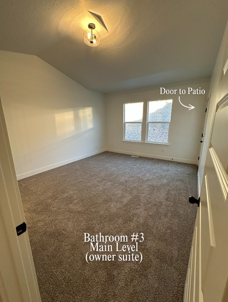 Building Photo - 4839 Heartwood Rd