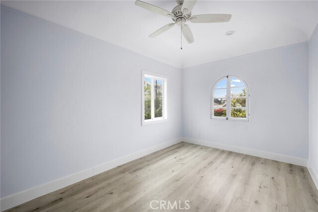 Building Photo - 1641 S Catalina St