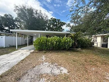 Building Photo - Prime Tampa Location | Charming 3BR Near Downtown & Airport