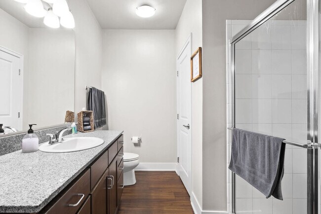 Building Photo - 235 S Delaware St