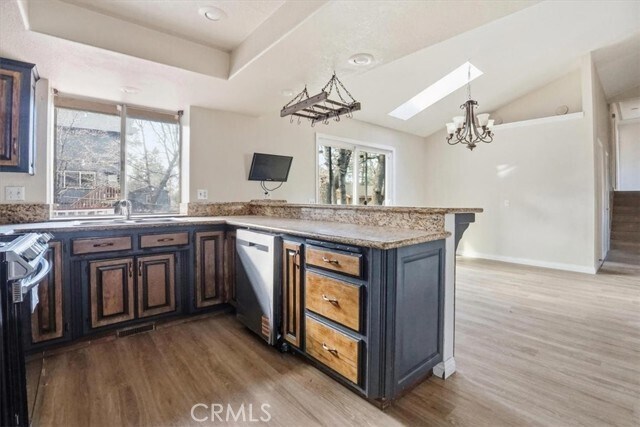 Building Photo - 1191 Alameda