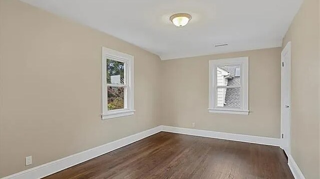 Building Photo - 80 Bolton Ave