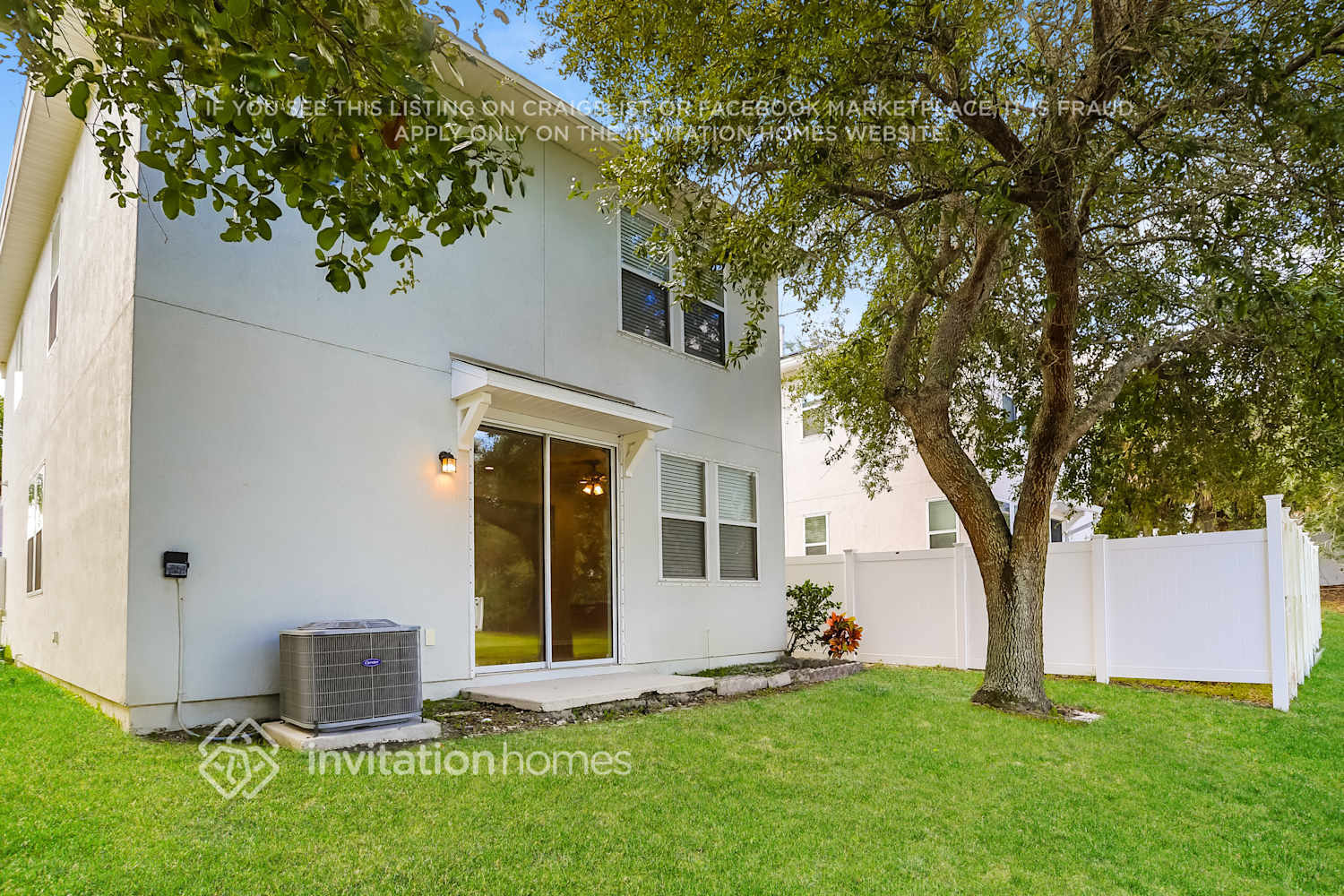 Building Photo - 104 Serenity Bay Blvd