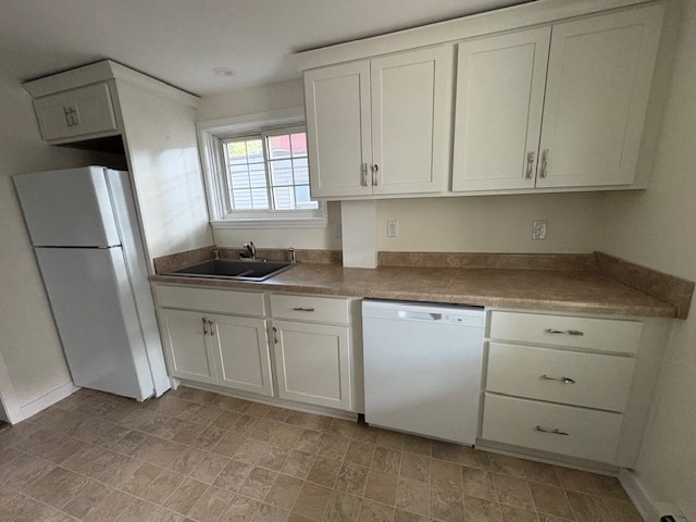Building Photo - 5594 Apricot Ct
