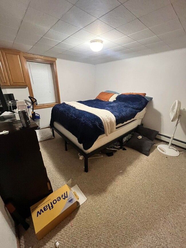 Building Photo - 1205 Brainerd Ave