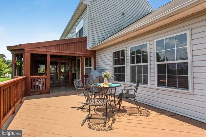 Building Photo - 14801 Arabian Ln