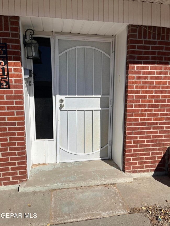 Building Photo - 3315 Capella Ave