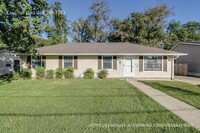 Building Photo - 101 Pittman Dr