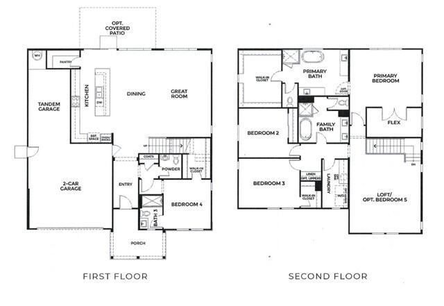 Building Photo - 26756 Bermudez St