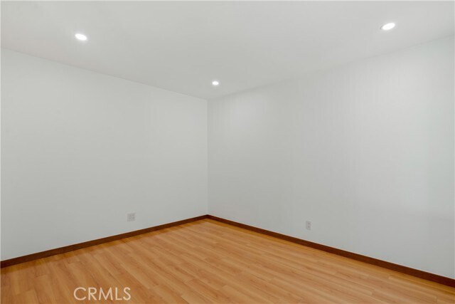 Building Photo - 27301 Via Avila