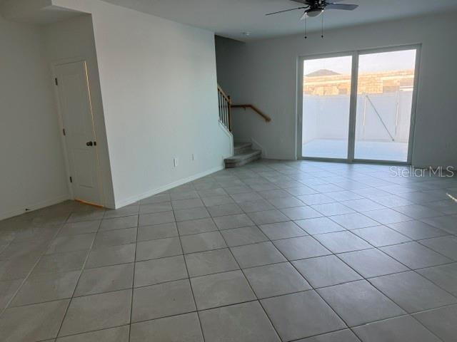 Building Photo - 14975 White Pearl Rd