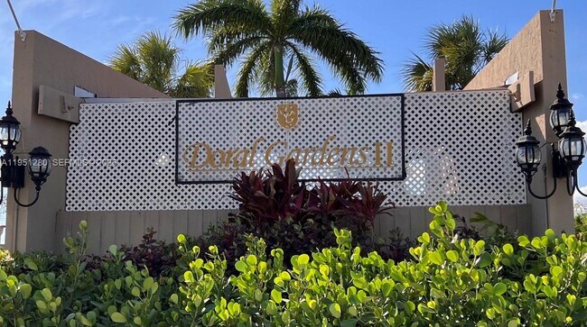 Building Photo - 5000 NW 79th Ave