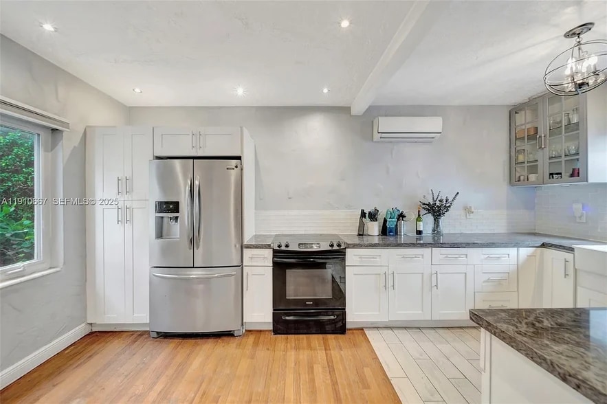 Building Photo - 619 NE 87th St