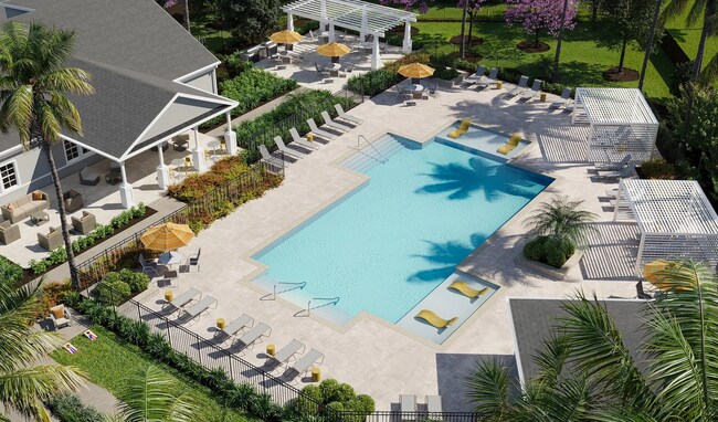 Building Photo - 84 San Filippo Dr SE