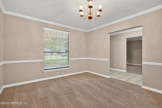 Building Photo - 6819 Mc Mullin St