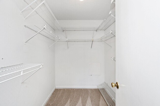 Building Photo - 1691 US-98