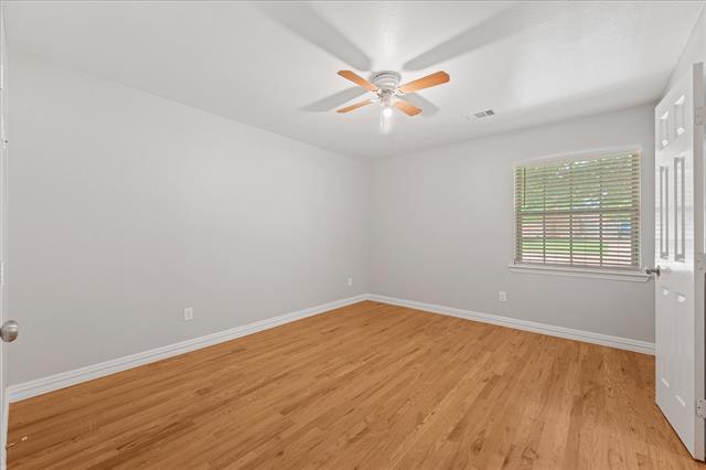 Building Photo - 5429 Enderly Pl
