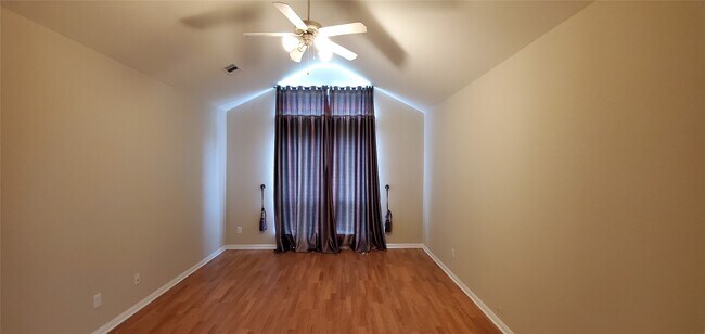 Building Photo - 26306 Reston Hill Ln