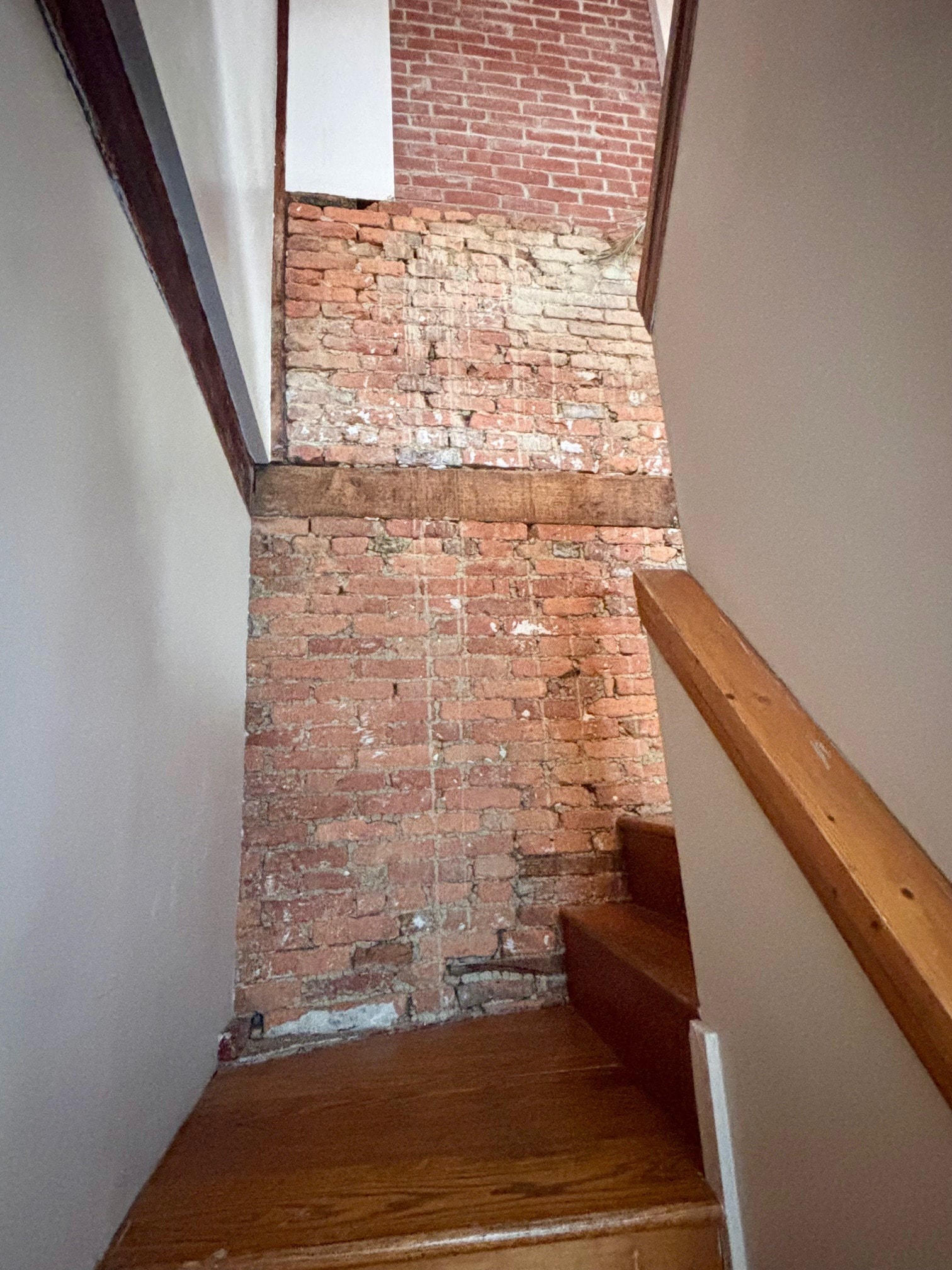 Building Photo - 179 Union St