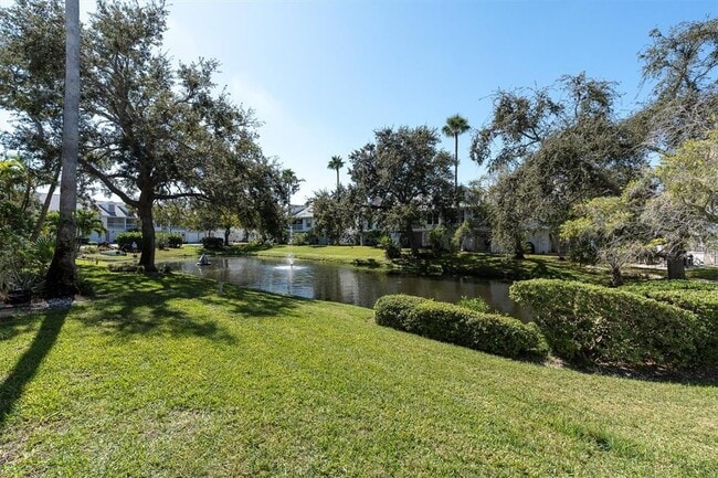 Building Photo - 106 Sun Isle Cir