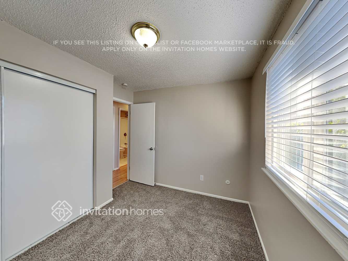 Building Photo - 3020 S Evanston Way