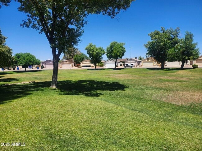 Building Photo - 3442 W Kimberly Way