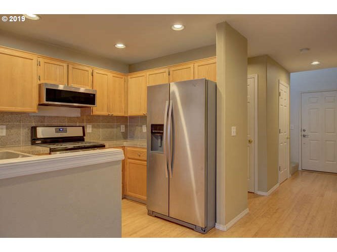 Building Photo - 15265 NW Nightshade Dr