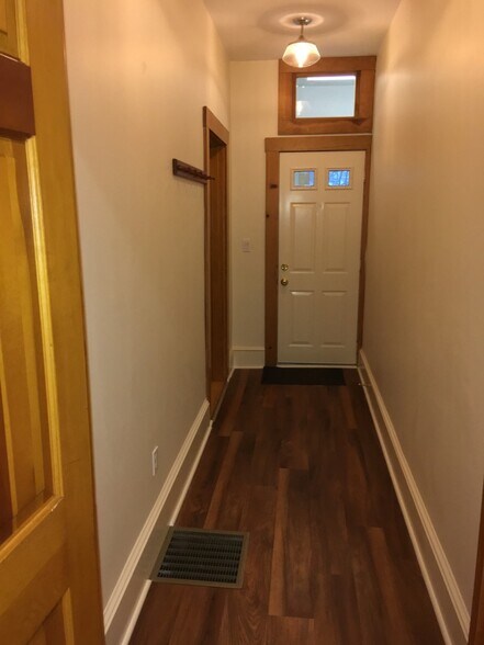 Building Photo - 55 Monastery Rd