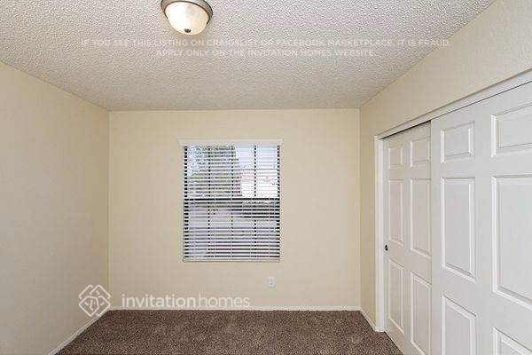 Building Photo - 6303 W Mescal St
